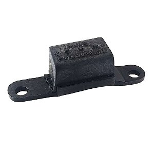 Batente Suspensão Dianteiro F4000 98/