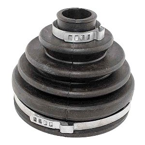 Coifa Homocinética Lado Direito Roda Renault 00/...