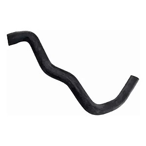 Mangueira Inferior do Radiador S10 2.5 Flex 2015