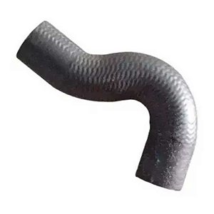 Mangueira Válvula Termostática S10 2.8 Diesel 2012