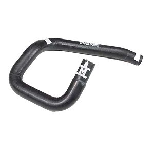 Mangueira DAGUA RESFRIADOR - CONTROLE OLEO - S10 2.8 DIESEL 2012/