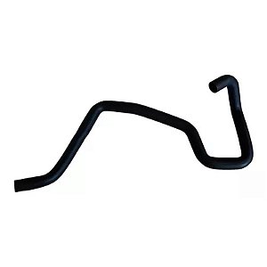 Mangueira de Respiro do Motor Ranger 3.2 Ranger 2015