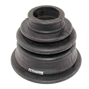 Coifa Homocinética Lado Direito Câmbio Renault 00/...