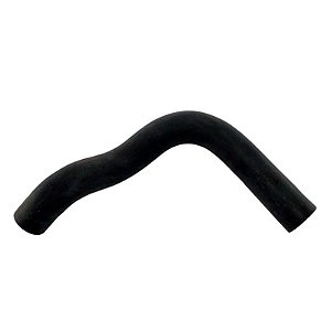 Mangueira Radiador Superior Ranger 2.2 Diesel 2012