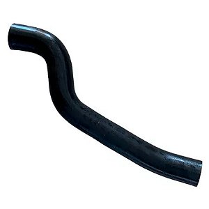 Mangueira Radiador Inferior Ranger 2.2 2012 Diesel