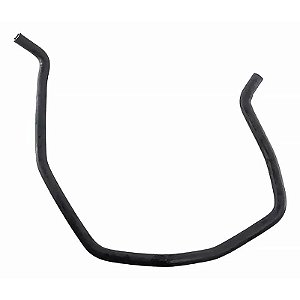 Mangueira Reservatório Água Ranger 2.2 Diesel 2012