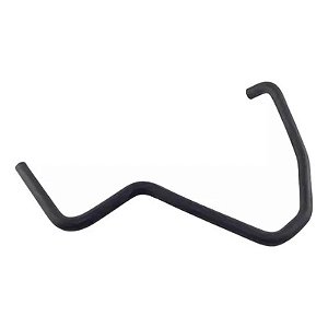 Mangueira Ar Quente Ranger 2.2 Diesel 2012