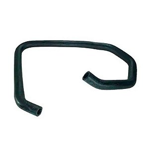 Mangueira Ar Quente Entrada S10 2.8 2012 Diesel