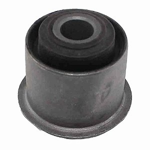 BUCHA EIXO Dianteiro F250/350 98/ F1000 4X4