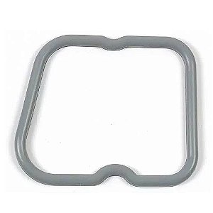 Junta Tampa Válvula F4000/Cargo Cummins Série B