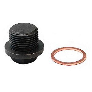BUJAO CARTER F250/4000/CARGO CUMMINS 21.5MM