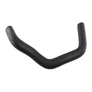 Mangueira Ar Quente Hilux 2.5 3.0 Turbo Diesel D0HC 16V 2005