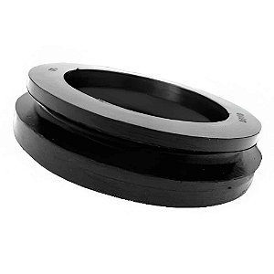 ANEL BOCAL TANQUE F1000 93/ ESCORT