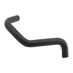 Mangueira Inferior do Radiador Hilux Flex 2005