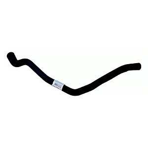 Mangueira de Resfriamento da Válvula EGR para Ranger 2.2 Diesel 2012