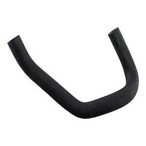 Mangueira Válvula Termostática S10 Trailblazer 2.8 Diesel 2012