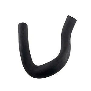 Mangueira de Resfriamento da Válvula EGR Ranger 2.2 3.2 Diesel 2012