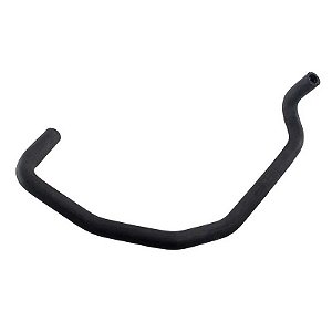 Mangueira Ar Quente Saída S10 2.4 8V Flex 2012