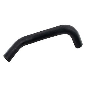 Mangueira Reservatório de Água do Radiador S10 Trailblazer 2.8 Diesel 2012