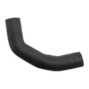 Mangueira Superior do Radiador Hilux Pitbull 2.8 16V 2016 Diesel