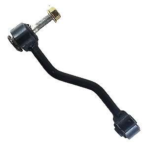 Bieleta Barra Estabilizadora Traseira F350/400 1999/...4