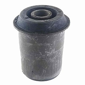 Bucha Bandeja Dianteira Inferior Maior Ranger 98