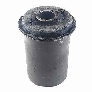 Bucha Bandeja Dianteira Inferior Menor Ranger 98