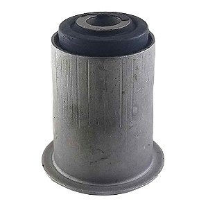 Bucha Tirante F250/F350 1998 e Posteriores