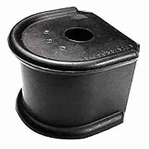 Bucha Estabilizadora Traseira Ranger 1998 4x2 4x4 TDS