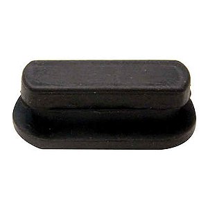 Tampa Espelho Frontal Dianteiro/Traseiro F350 98/F600 5097 Patrão