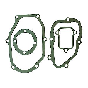 Jogo Junta Câmbio Chevrolet 4/5 Marchas