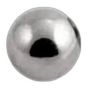 ESFERA MOLA Tampa Câmbio 2305