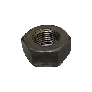 Porca Universal 10 Milímetros