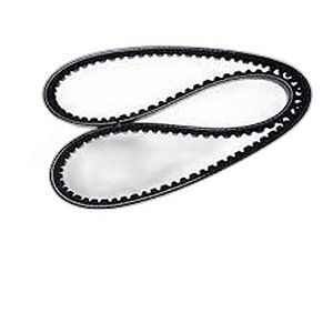 Correia Alternadora/Giratória L200 Triton