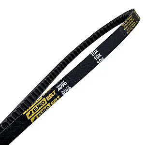 Correia do Alternador