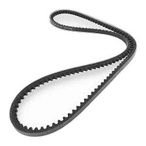 Correia Alternadora/Baterias Universal