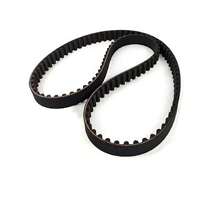 Correia Alternador/Girador/Baixo F1/4000 93/95 MWM