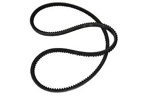 Correia Alternador/Girador Baixo Volkswagen 790/11130/13130