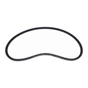 Correia Alternador/Girador Baixo Volkswagen 790/11130/13130