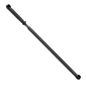 HASTE Regulador Acelerador F12/14000 295MM MWM