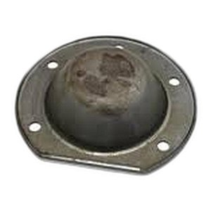 Tampa Pinhão Diferencial MD168 MS160 MS165 MS168 MD145 MR168 MD150 RTS2370A