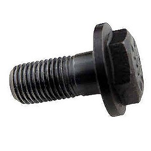 Parafuso COROA Diferencial F1000 /98 S10 SPRINT DANA/BRAS