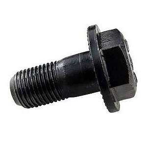Parafuso COROA Diferencial DANA F2/4000 /98 VW7110