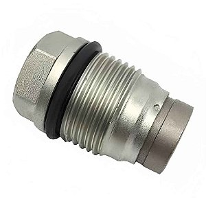 Válvula Limitadora de Pressão