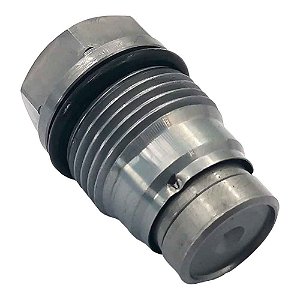 Válvula Reguladora de Pressão Cummins ISB 4.5 Cargo
