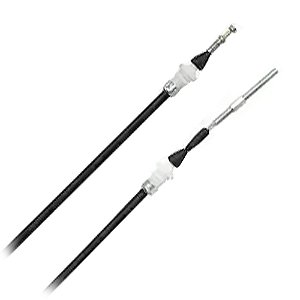 Cabo Acelerador 14220/16220 Leito/24220/16170