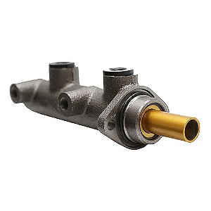 Cilindro Mestre de Freio Dianteiro ACD40 85/97