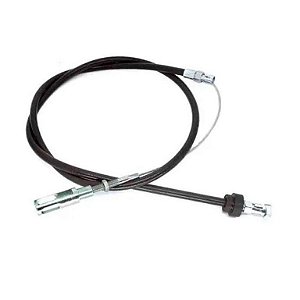 Cabo de Freio Dianteiro para Toyota Hilux - Hilux SW4 2016/ - 975mm