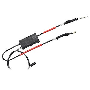 Cabo Acelerador 7100/8120/8150/13150 12070 TUBA