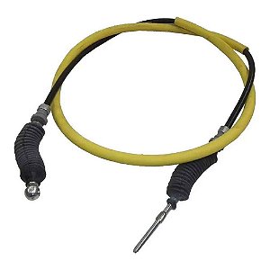 CABO Acelerador VW 790/7110S 87/94